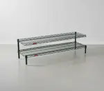 Eagle Group FCM1442VG