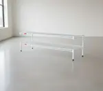 Eagle Group FCM1442W