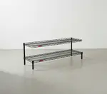 Eagle Group FCM1448BL