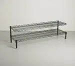 Eagle Group FCM1448C