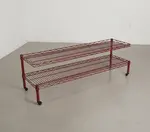 Eagle Group FCM1448R