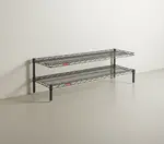 Eagle Group FCM1448V