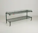 Eagle Group FCM1448VG