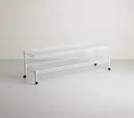 Eagle Group FCM1448W