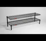 Eagle Group FCM1454BL