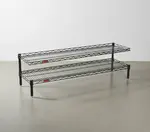 Eagle Group FCM1454C