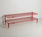 Eagle Group FCM1454R