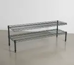 Eagle Group FCM1454V