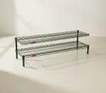 Eagle Group FCM1454VG