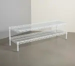 Eagle Group FCM1454W