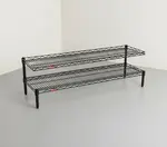 Eagle Group FCM1460BL