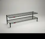 Eagle Group FCM1460C