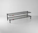 Eagle Group FCM1460R