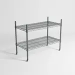 Eagle Group FCM1460V