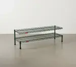 Eagle Group FCM1460VG