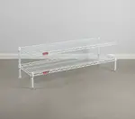 Eagle Group FCM1460W