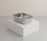 Eagle Group FDI-10-14-5-1