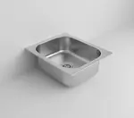 Eagle Group FDI-10-14-5-1-3VP