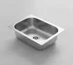 Eagle Group FDI-10-14-9.5-1