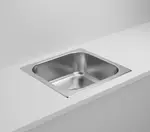 Eagle Group FDI-10-14-9.5-1-3VP