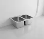 Eagle Group FDI-10-14-9.5-2