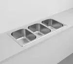 Eagle Group FDI-10-14-9.5-3