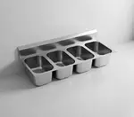 Eagle Group FDI-10-14-9.5-4