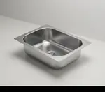 Eagle Group FDI-12-14-9.5-1