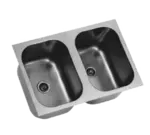 Eagle Group FDI-12-14-9.5-2