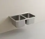 Eagle Group FDI-12-14-9.5-2