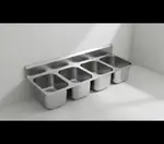 Eagle Group FDI-12-14-9.5-4