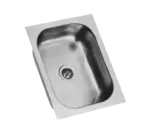 Eagle Group FDI-12-20-6.5-1