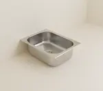 Eagle Group FDI-12-20-6.5-1