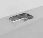 Eagle Group FDI-14-16-6-1