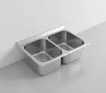 Eagle Group FDI-14-16-9.5-2