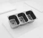 Eagle Group FDI-14-16-9.5-3