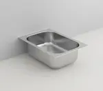 Eagle Group FDI-16-19-13.5-1