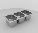 Eagle Group FDI-16-19-13.5-3