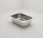 Eagle Group FDI-16-19-8-1