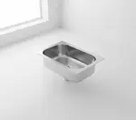 Eagle Group FDI-18-24-13.5-1