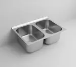 Eagle Group FDI-18-24-13.5-2