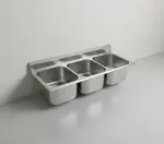 Eagle Group FDI-18-24-13.5-3