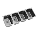 Eagle Group FDI-18-24-13.5-4