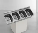 Eagle Group FDI-18-24-13.5-4