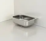 Eagle Group FDI-20-20-5-1