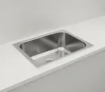 Eagle Group FDI-22-22-13.5-1