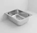 Eagle Group FDI-24-24-13.5-1