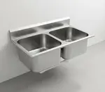 Eagle Group FDI-24-24-13.5-2