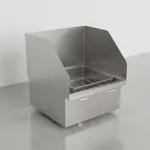 Eagle Group FF2119-FG-LRS