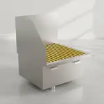 Eagle Group FF2119-FG-LS